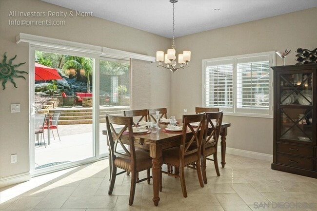 Building Photo - 24119 Barona Mesa Rd