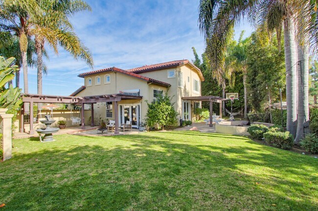 Building Photo - 1317 Gull Ct