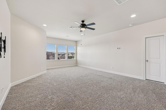 Building Photo - 3108 Palominos Pass