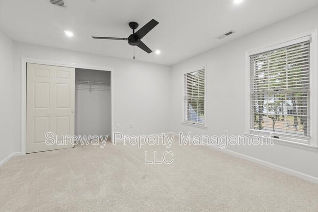 Building Photo - 1 Sweet Gum Ct