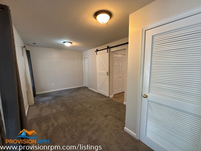 Building Photo - 7929 Canter Ct