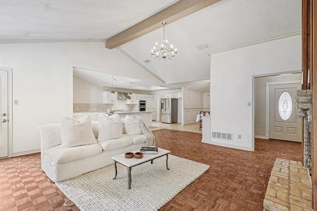 Building Photo - 17308 Calla Dr