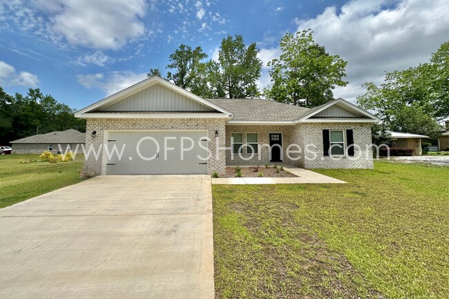 Building Photo - 188 Park Ln