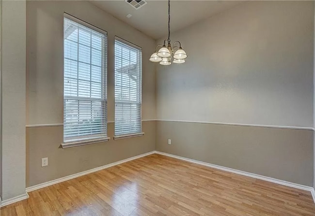 Building Photo - Beautiful 3 Bed 2 Bath in Edmond