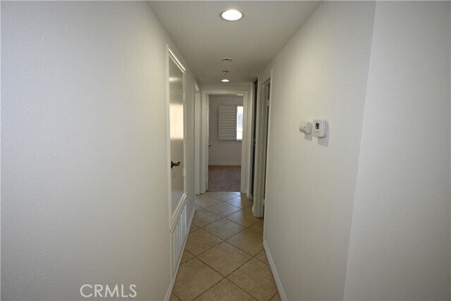 Building Photo - 2 Nautical Mile Dr
