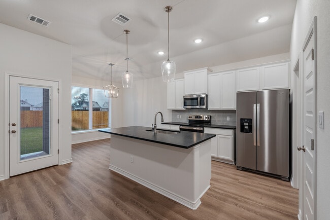 Building Photo - 3161 Tarleton Ct