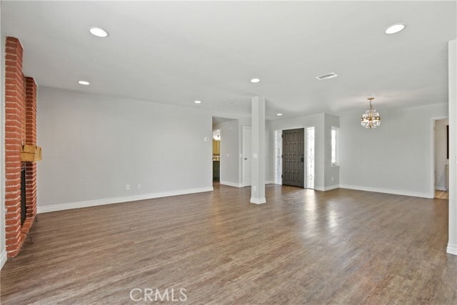 Building Photo - 14769 Tacuba Dr