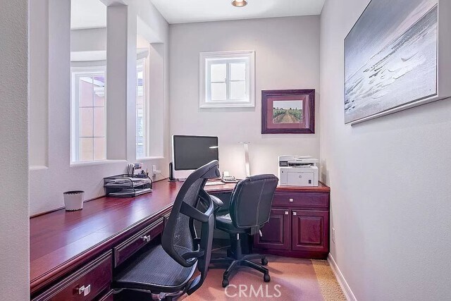 Building Photo - 430 Camino Bandera