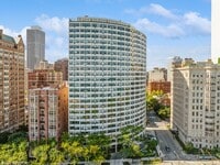 Building Photo - 1150 N Lake Shore Dr