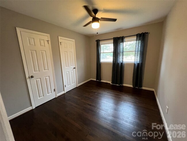 Building Photo - 2122 Boxcar Rd