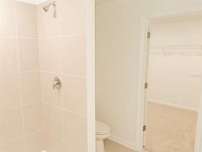 Building Photo - 4802 Katrina Dr