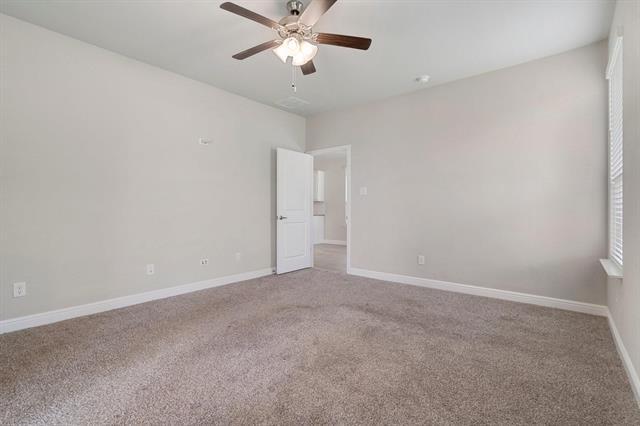 Building Photo - 2337 Mockingbird Ct