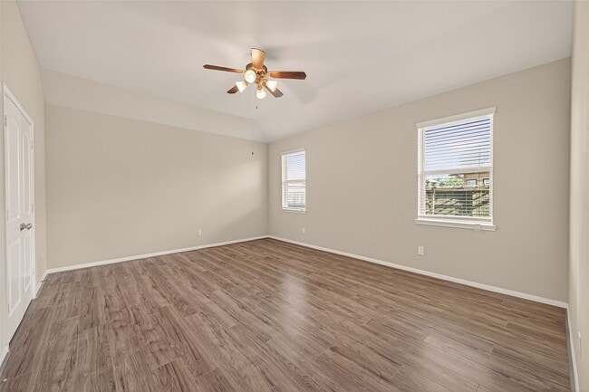 Building Photo - 20427 Alpine Meadow Pl