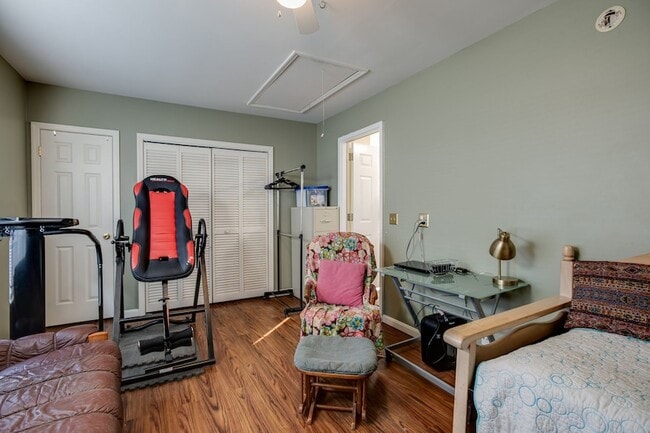 Building Photo - 510 Bridal Way Ct