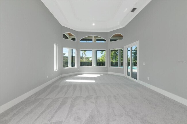 Building Photo - 600 Eagle Watch Ln
