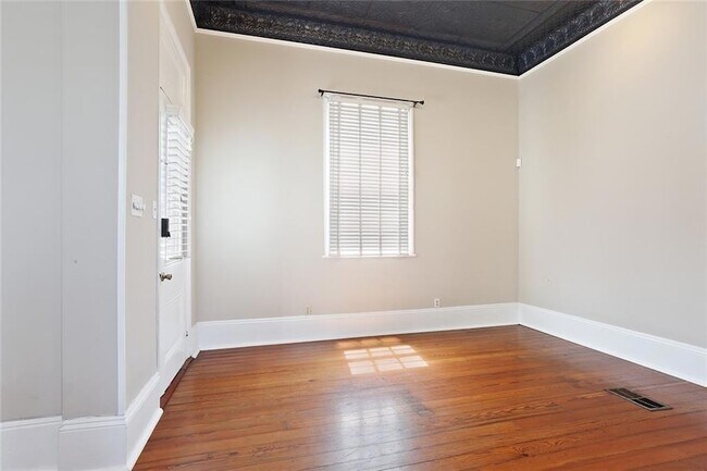 Building Photo - 124 Lafayette St