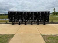 Building Photo - 4141 Hudson Ct SW