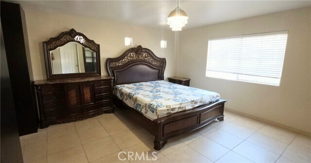 Building Photo - 9038 Primrose