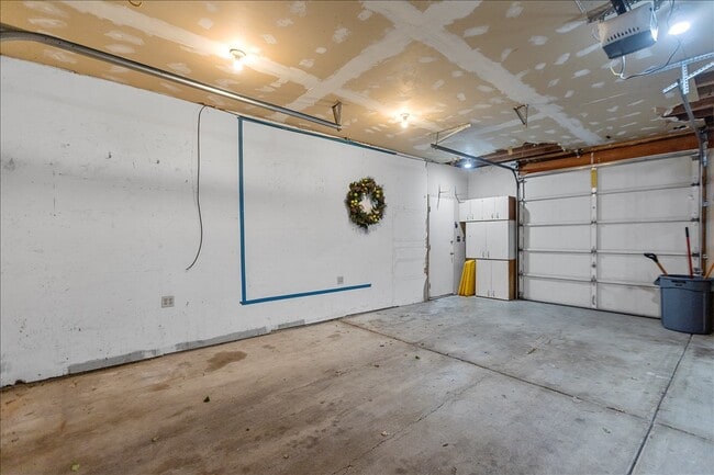 Building Photo - 3652 N Nora Ave