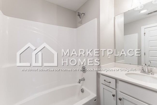 Building Photo - 120 Flintlock Wy