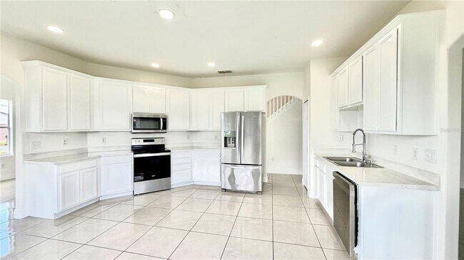 Building Photo - 51 Andora Ct