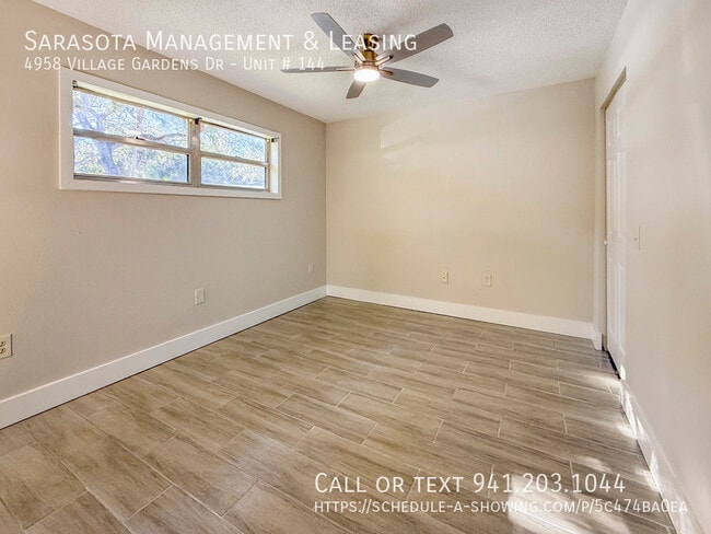 Building Photo - 4958 Village Garden Dr