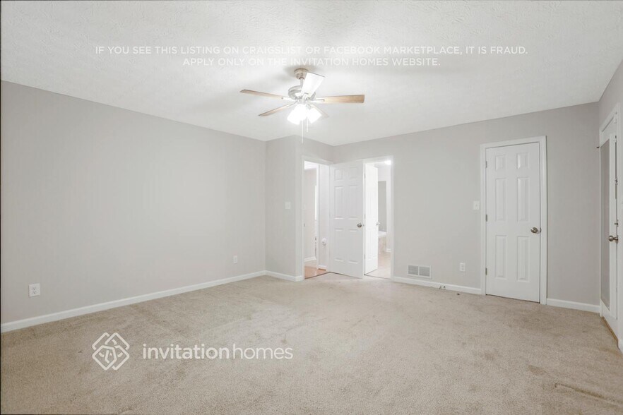 Building Photo - 75 Oak Landing Ct