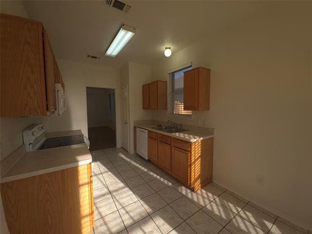 Building Photo - 6405 Freshwater Ln