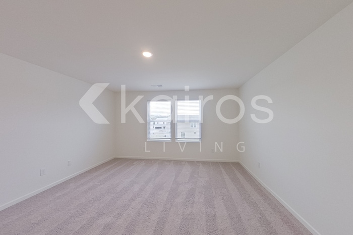 Building Photo - 7005 Peppermill Way