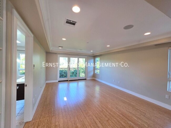 Building Photo - 1848 Benecia Ave