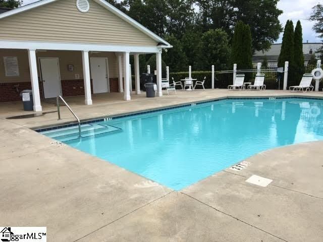 Building Photo - 306 Juniper Bend Cir