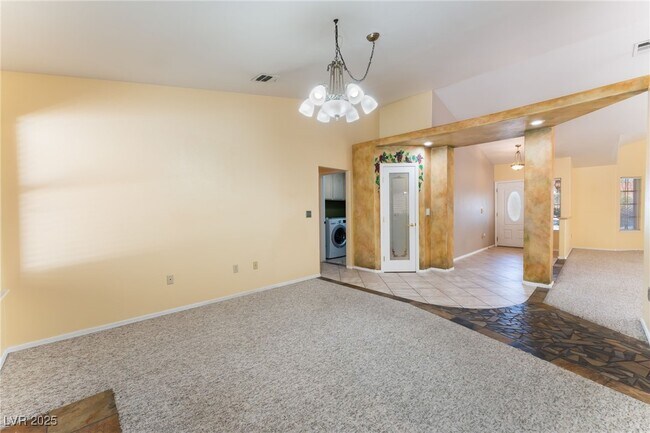 Building Photo - 8233 Arch Bay Ln