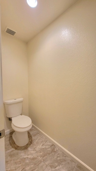 Building Photo - 3799 N Mayfield Ranch Rd