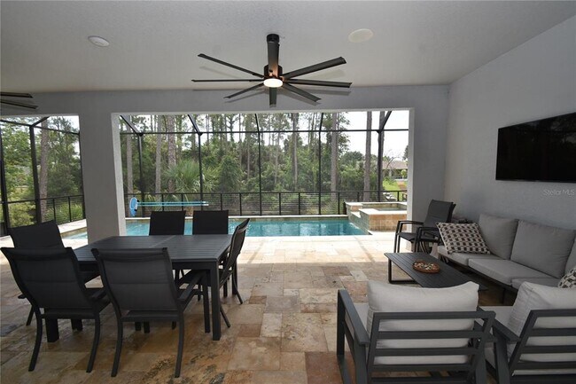 Building Photo - 108 Plainview Dr