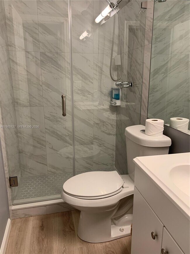 Building Photo - 2221 NW 196th Terrace