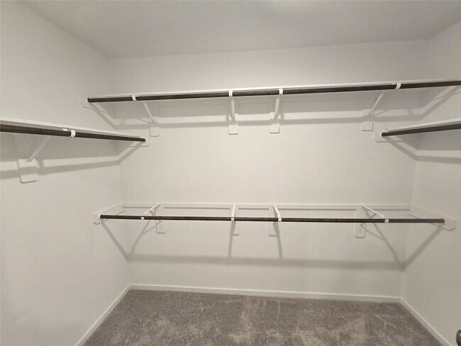 Building Photo - 21702 Cottonwood Mdws Trl