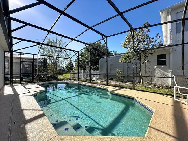 Building Photo - 1077 Berkeley Dr