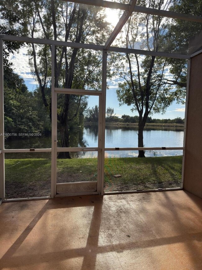 Building Photo - 12618 NW 56th Dr