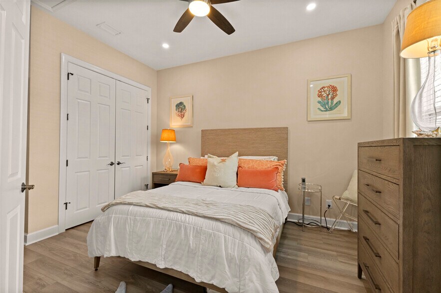 Building Photo - 11780 Anglers Club Dr