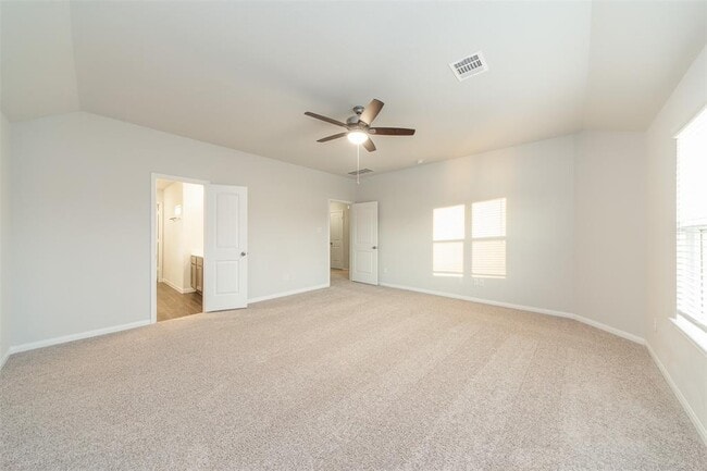 Building Photo - 3026 Orchid Ranch Dr