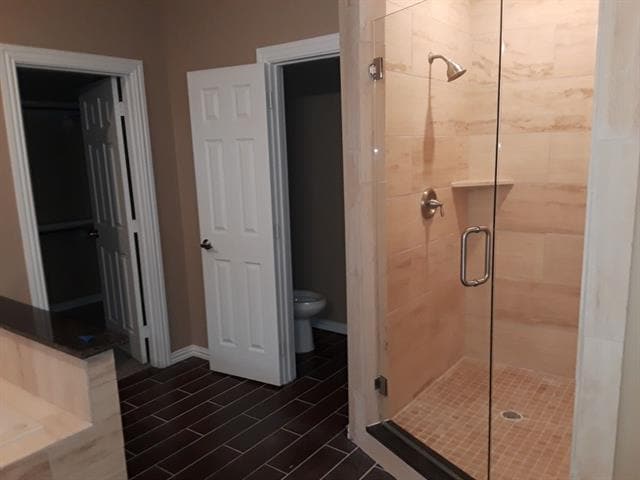 Building Photo - 3709 Palacios Ave