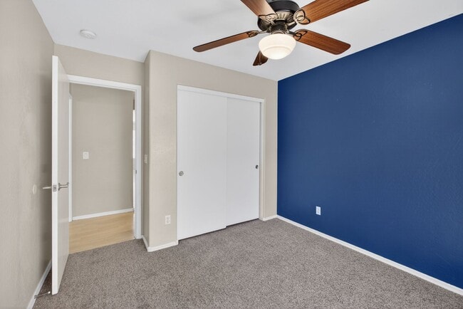 Building Photo - Updated House in Chandler Community