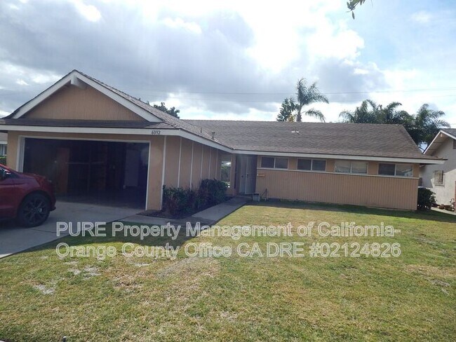 Building Photo - 6092 Larchwood Dr