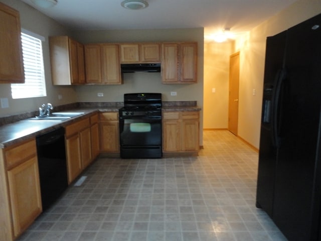 Building Photo - 609 Circle Dr