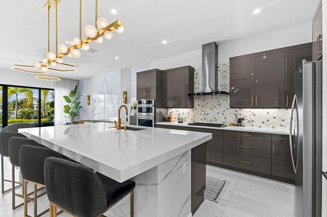 Building Photo - 12470 Solana Bay Cir