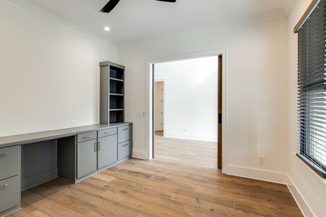 Building Photo - 4031 Natures Lndg Dr