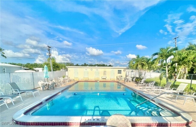 Building Photo - 112 Cape Sable Dr