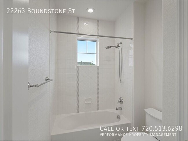 Building Photo - 22263 Boundstone St