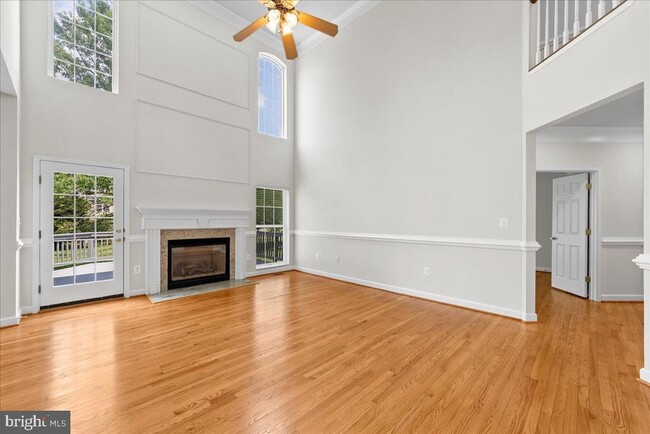 Building Photo - 13646 Sweet Woodruff Ln