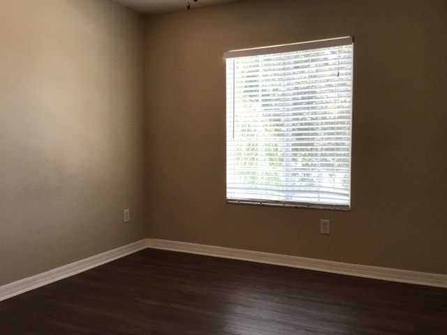 Building Photo - 1756 Portcastle Cir